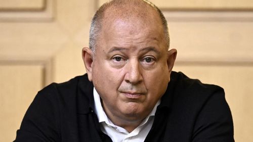 106369442.jpeg